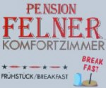 Pension Felner