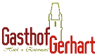 Gasthof Gerhart
